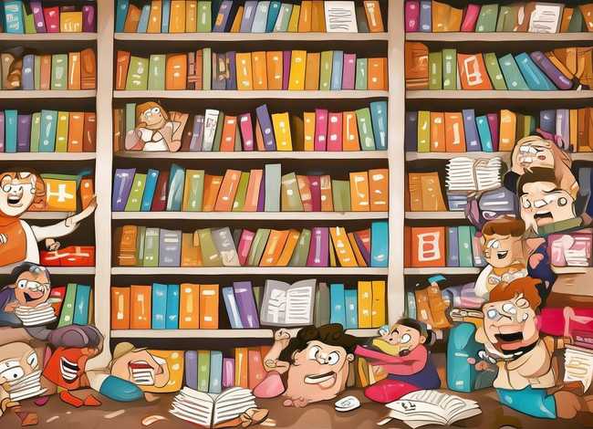 免费长篇笑话故事大全 免费长篇笑话故事大全集