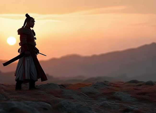 退避三舍的故事简短50字 - 退避三舍的故事简短50字左右