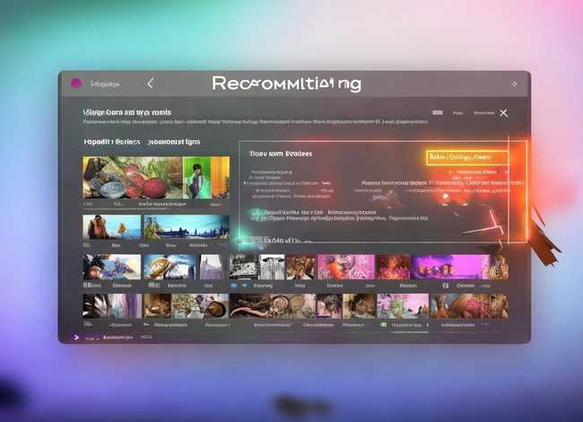 编导故事网站，编导故事网站推荐