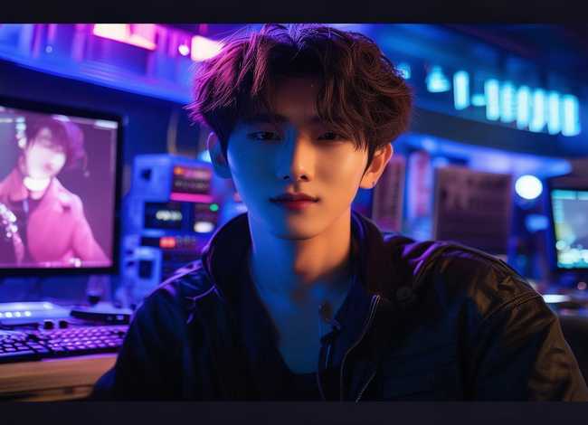 星情故事周杰伦在线观看（星情故事周杰伦在线观看高清）