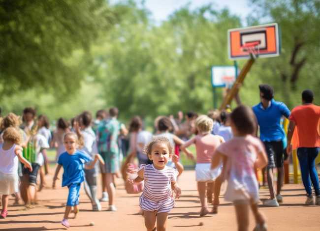 多少岁算儿童多少岁算青少年、多少岁算儿童多少岁算青少年呢 多少岁算儿童多少岁算青少年、多少岁算儿童多少岁算青少年呢