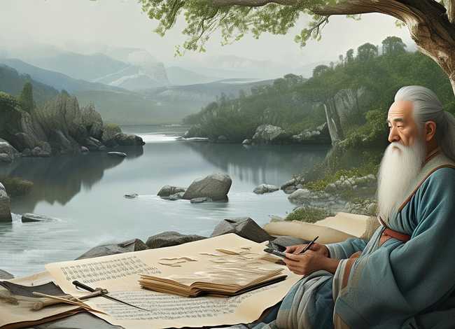 苏东坡的故事三分钟，苏东坡的故事三分钟演讲稿