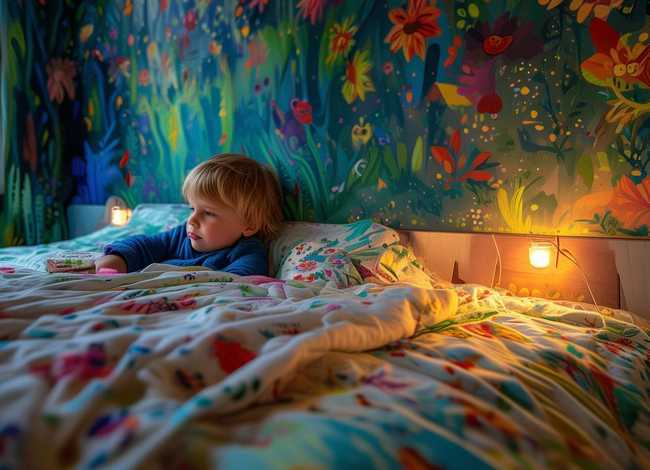 睡前故事1到3岁（睡前故事1到3岁听的）