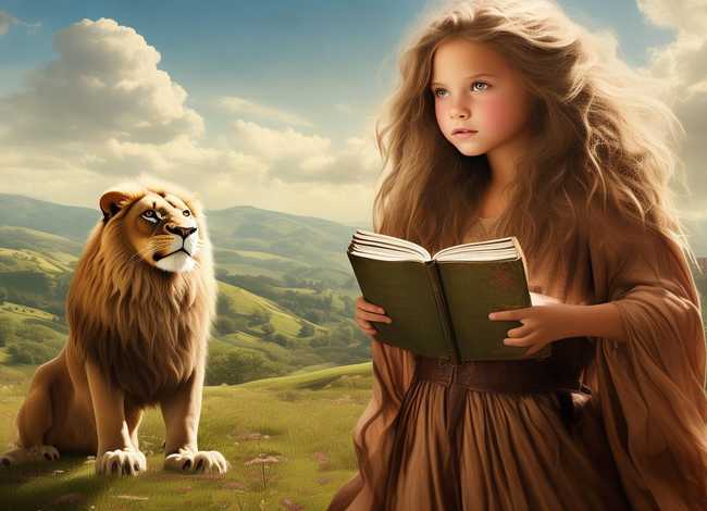 勇气的故事书、关于勇气的故事及感悟