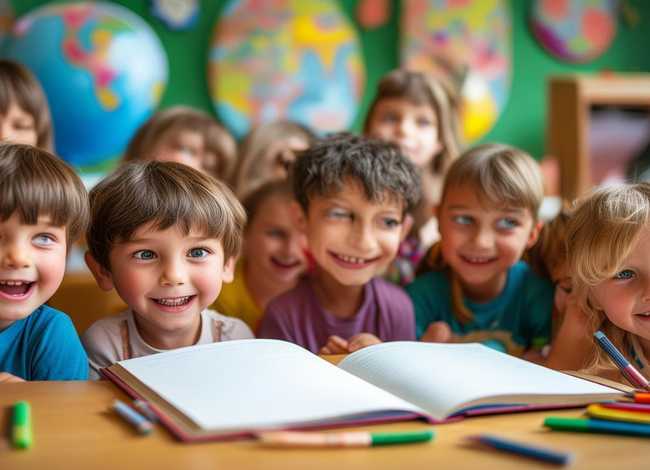 小学生改编故事（小学生改编故事100字）