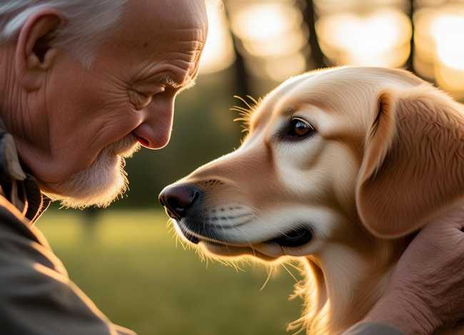 感动小故事10篇100字 - 感动小故事100字左右 感动小故事10篇100字 - 感动小故事100字左右