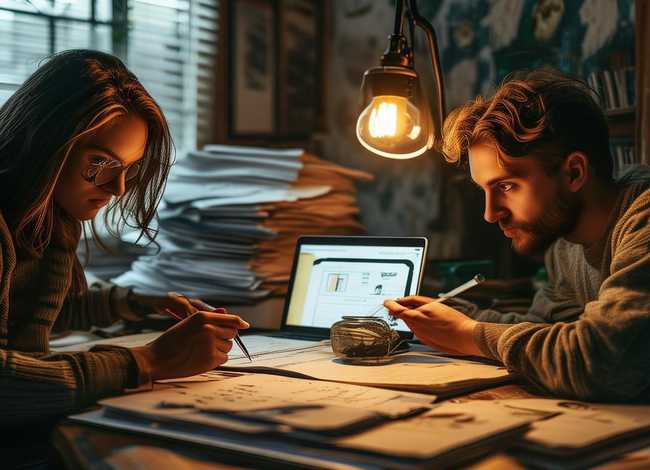 编导故事范文20套、编导故事范文20套怎么写