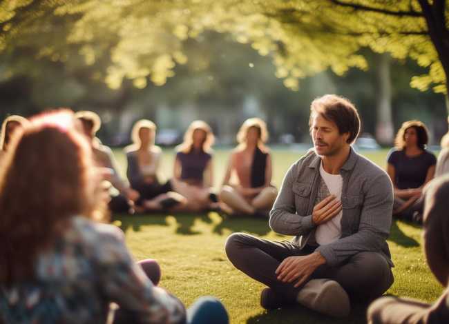 将心比心的事例，将心比心的事例有哪些