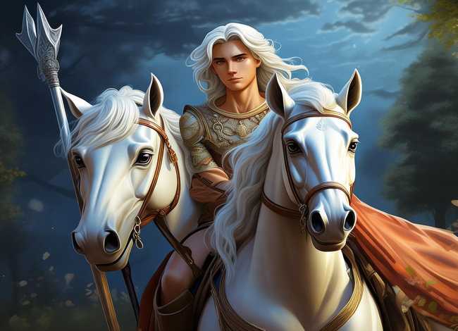 来一个白马王子的故事,来一个白马王子的故事怎么写 来一个白马王子的故事,来一个白马王子的故事怎么写