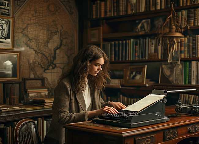 精品故事，精品故事会是哪个小说平台