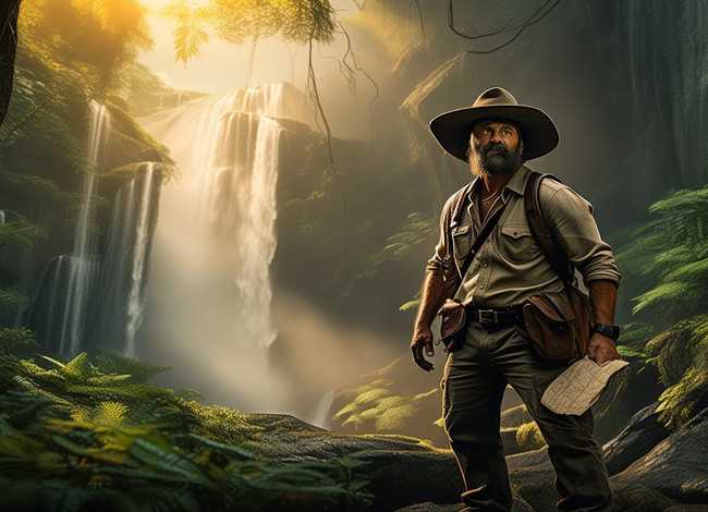 探险家以及他们的故事、探险家以及他们的故事是什么 探险家以及他们的故事、探险家以及他们的故事是什么