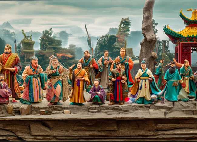 中华名人故事动画片全40集免费观看中文版 中华名人故事动画片全40集免费观看中文版视频 中华名人故事动画片全40集免费观看中文版 中华名人故事动画片全40集免费观看中文版视频