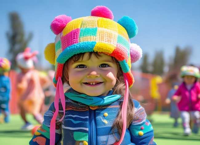 儿童帽子排行榜（儿童帽子排行榜第一名）