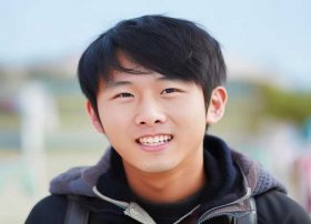 粤语儿童牌故事坐井观天（讲故事坐井观天视频）