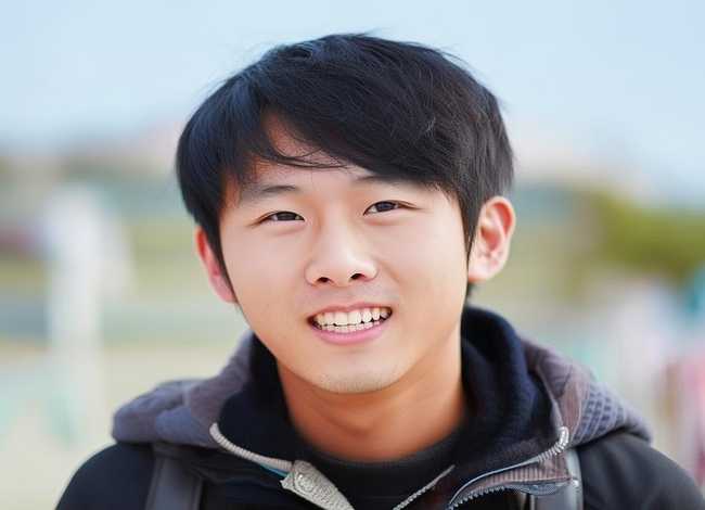 粤语儿童牌故事坐井观天（讲故事坐井观天视频）