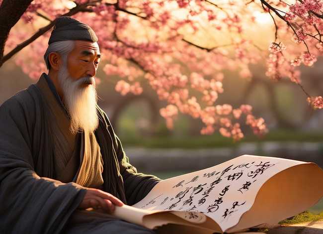 励志的古诗词经典名句、励志的古诗词经典名句书