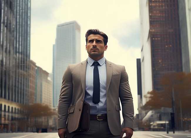 《推销员》故事梗概；《推销员》故事梗概50字