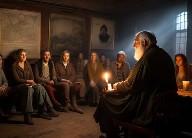 听历史故事长篇30分钟（听历史故事长篇30分钟视频）