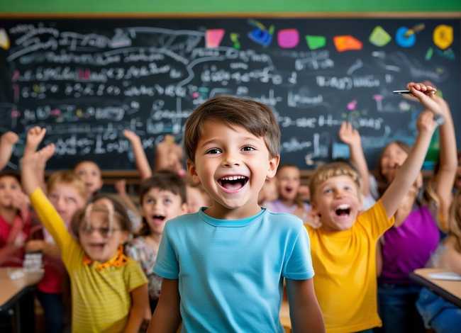 小朋友讲数学小故事、小朋友讲数学小故事视频