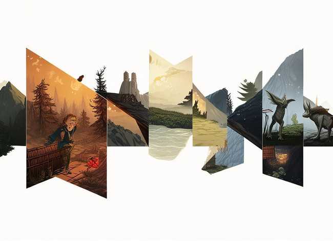 10张故事简笔画、10张故事简笔画图片 10张故事简笔画、10张故事简笔画图片