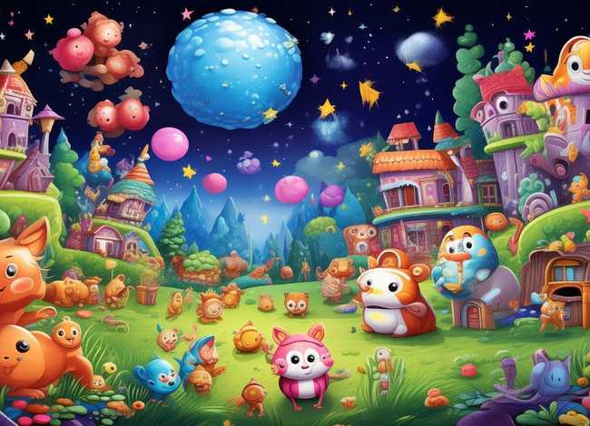 6岁儿童益智绘本故事;6岁幼儿绘本故事书推荐 6岁儿童益智绘本故事;6岁幼儿绘本故事书推荐