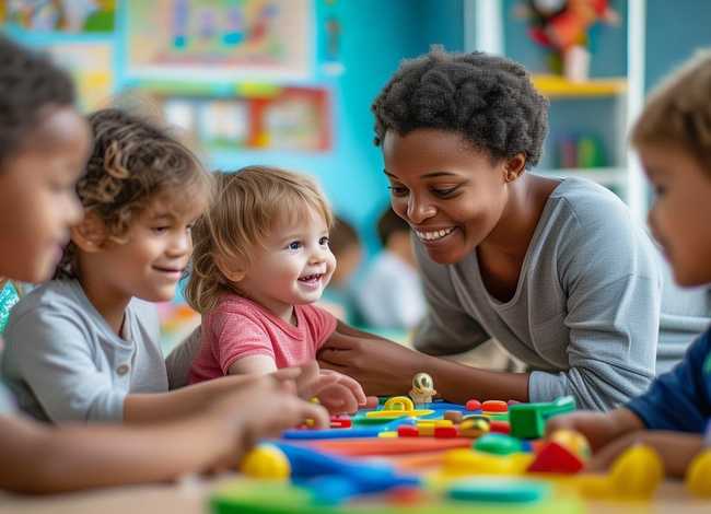 关爱自闭症儿童素材（关爱自闭症儿童素材图片）