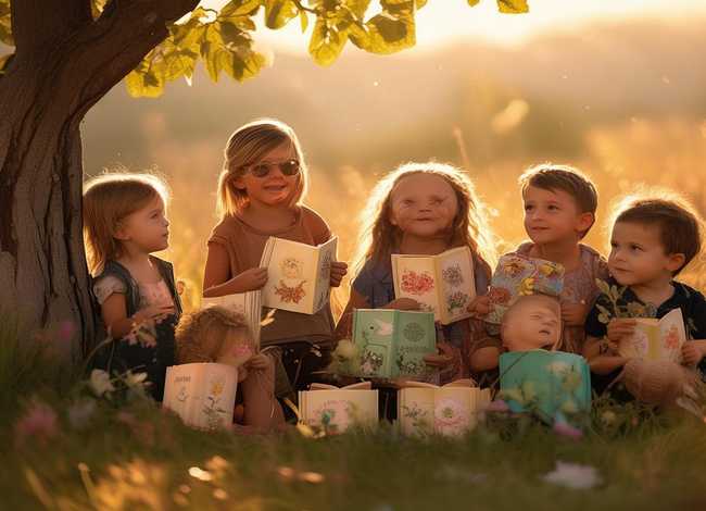 甜的故事有哪些（甜的故事有哪些名字）