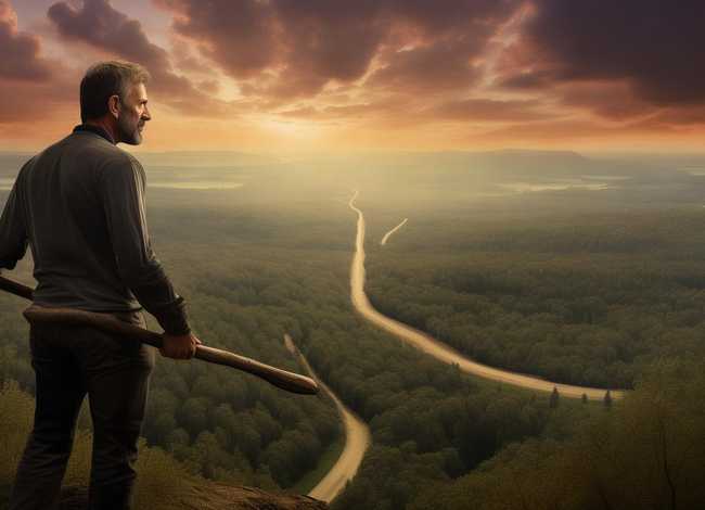 坚持到底的寓言故事 坚持到底的寓言故事有哪些