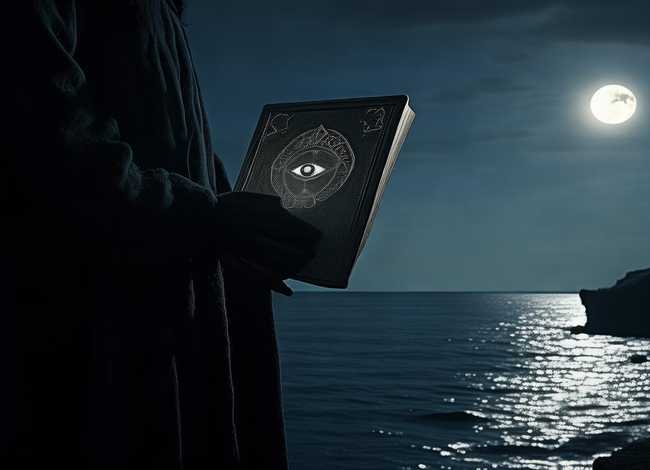 第十三个故事电影解说，第十三个故事电影解说视频