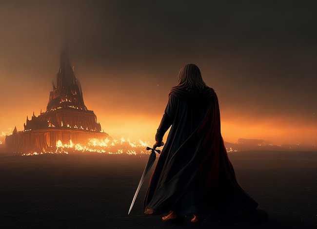 霸王别姬简短小故事 - 霸王别姬简短小故事50字 霸王别姬简短小故事 - 霸王别姬简短小故事50字