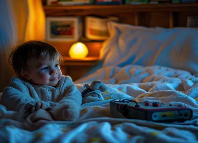 老鼠的故事睡前故事音频（老鼠的故事睡前故事音频下载）