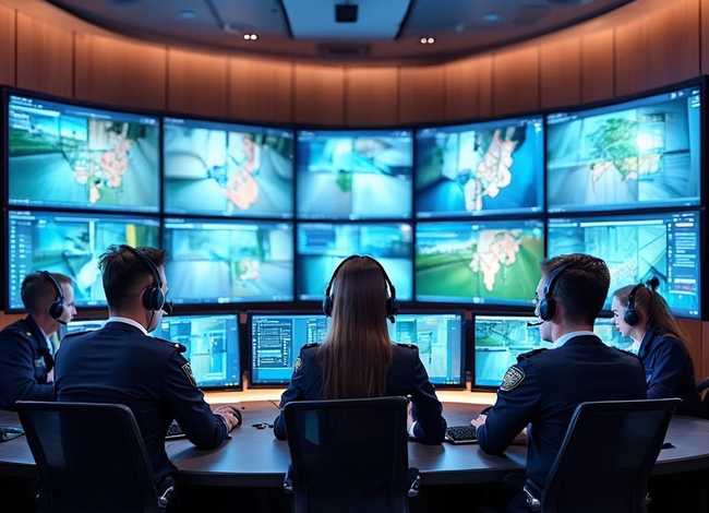 小故事广播 - 小故事广播稿200字