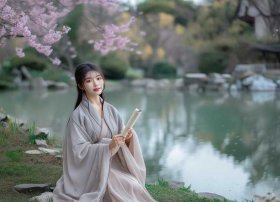 成语故事简短绘画，成语故事简短绘画图片
