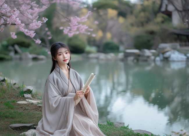 成语故事简短绘画，成语故事简短绘画图片