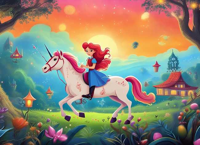 世界童话故事动画片 世界童话故事动画片八十年代