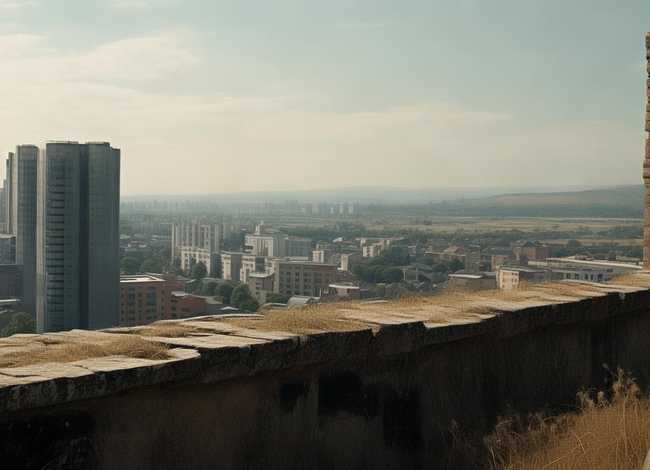 围城的故事内涵，围城的故事内涵是什么