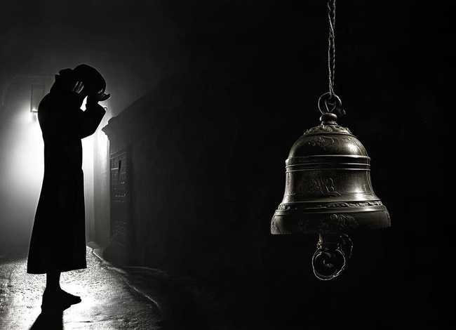 掩耳盗铃故事大全;掩耳盗铃故事大全视频 掩耳盗铃故事大全;掩耳盗铃故事大全视频