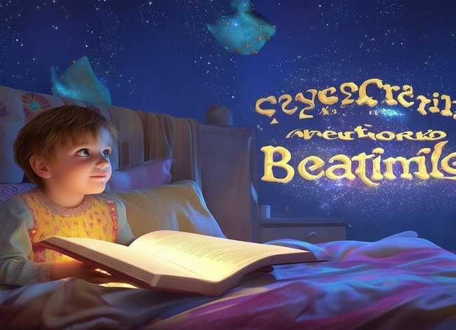 七故事网儿童睡前故事 - 睡前故事 七故事网