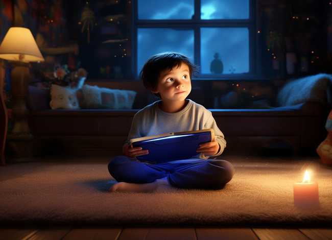 365夜故事在线免费阅读李亮子 365夜故事全集语音版 365夜故事在线免费阅读李亮子 365夜故事全集语音版