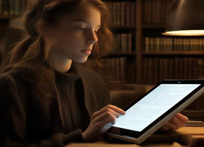 居里夫人的故事电子版阅读、居里夫人的故事电子版免费阅读