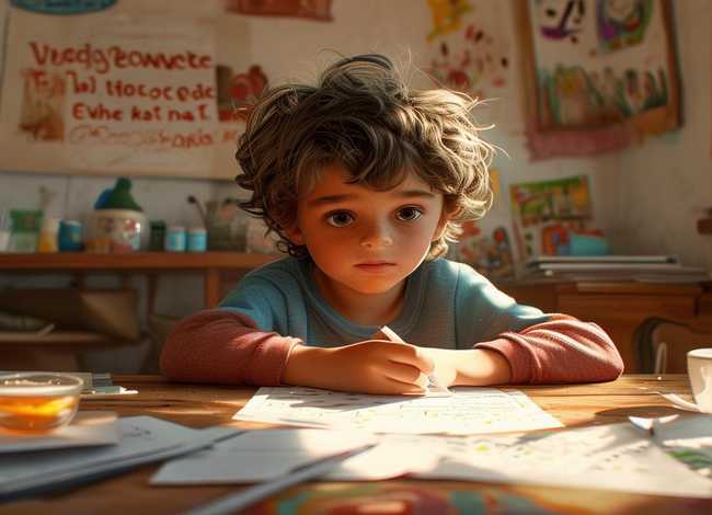 好的故事作文；好的故事作文600字初中