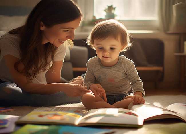 听妈妈的话的儿童故事、听妈妈的话幼儿故事 听妈妈的话的儿童故事、听妈妈的话幼儿故事