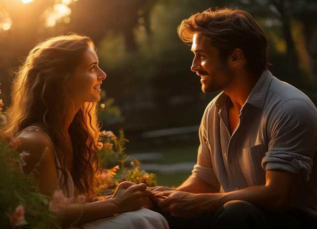 给女朋友讲历史故事、给女朋友讲历史爱情故事