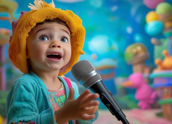 少儿故事朗诵视频、少儿故事朗诵视频素材 少儿故事朗诵视频、少儿故事朗诵视频素材