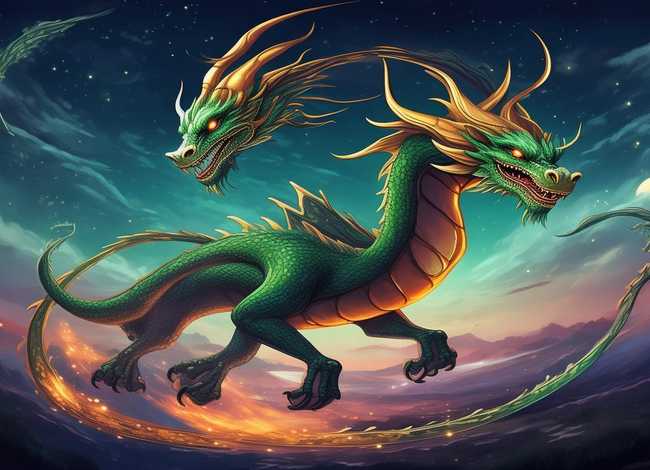 龙的故事的视频;龙的故事有哪些视频 龙的故事的视频;龙的故事有哪些视频