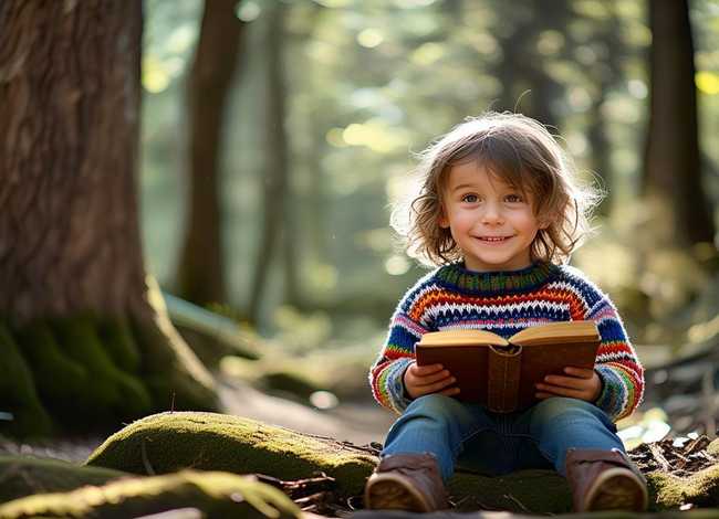 悠然儿童故事(悠然讲故事 百度网盘) 悠然儿童故事(悠然讲故事 百度网盘)