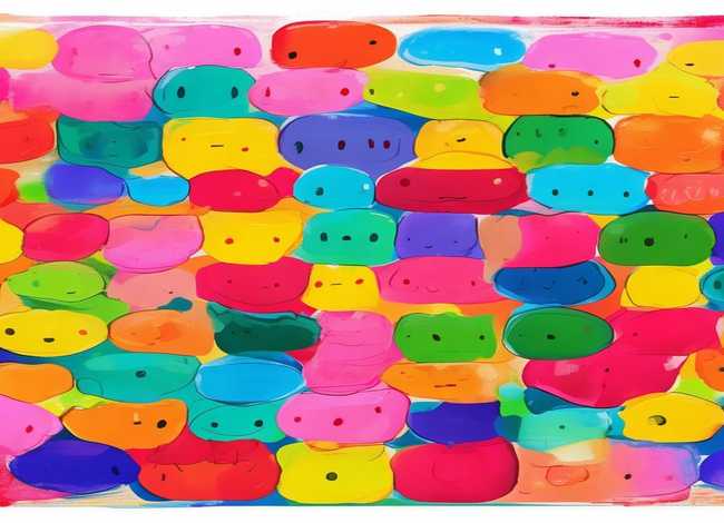 儿童感冒药有哪些，抗病毒儿童感冒药有哪些