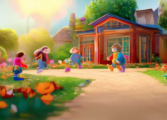 绘本故事绘画简单幼儿园、绘本故事 图画 幼儿园