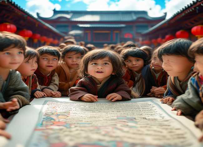 三国儿童历史故事视频、三国历史故事大全视频