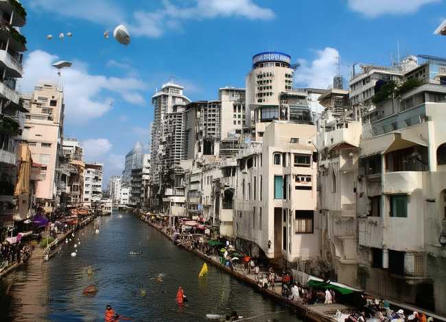 孟姜女的故事简介概括全文、孟姜女的故事简介概括全文50字